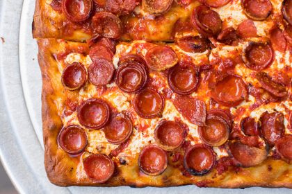 Prince Street Pizza Coming to Shoppes at Westlake Village