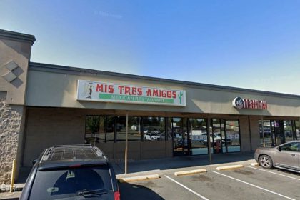 Pupuseria Tacos Don Ricky Aims to Debut In Lakewood