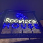Rooster's Blues House Plans Second Memphis Location After Highland Street Debut