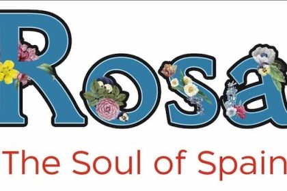 La Rosalía to Replace Olespaña in Watertown