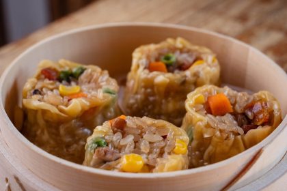 Rumors Swirl of a New Nana’s in Parker