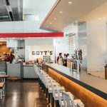 Gott's Roadside Announces Second Southern California Location