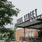 Savor Each Bite: Taste the Finest Pizzas Paired with Perfect Brews