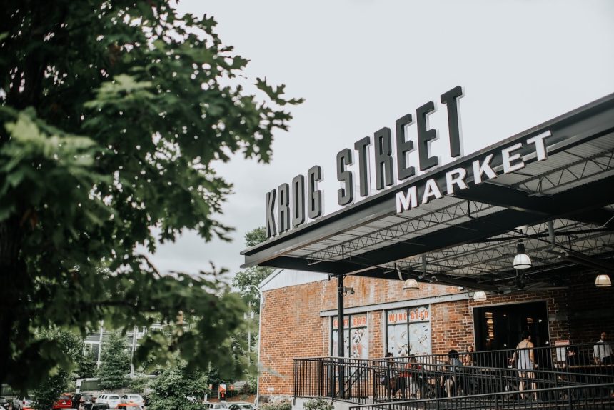 Savor Each Bite: Taste the Finest Pizzas Paired with Perfect Brews
