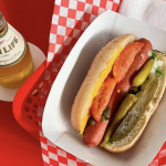 Empty Stomach Debuting New Bar in Alamo City This Fall