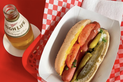 Empty Stomach Debuting New Bar in Alamo City This Fall