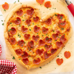 Seattle Pizza & Bar Aims to Expand With a New Location