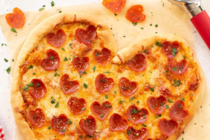 Seattle Pizza & Bar Aims to Expand With a New Location