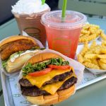 Shake Shack Approved for New Northern Virginia Location