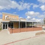 Houston-Based Concept Shogun Expanding to San Antonio