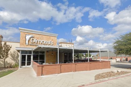 Houston-Based Concept Shogun Expanding to San Antonio