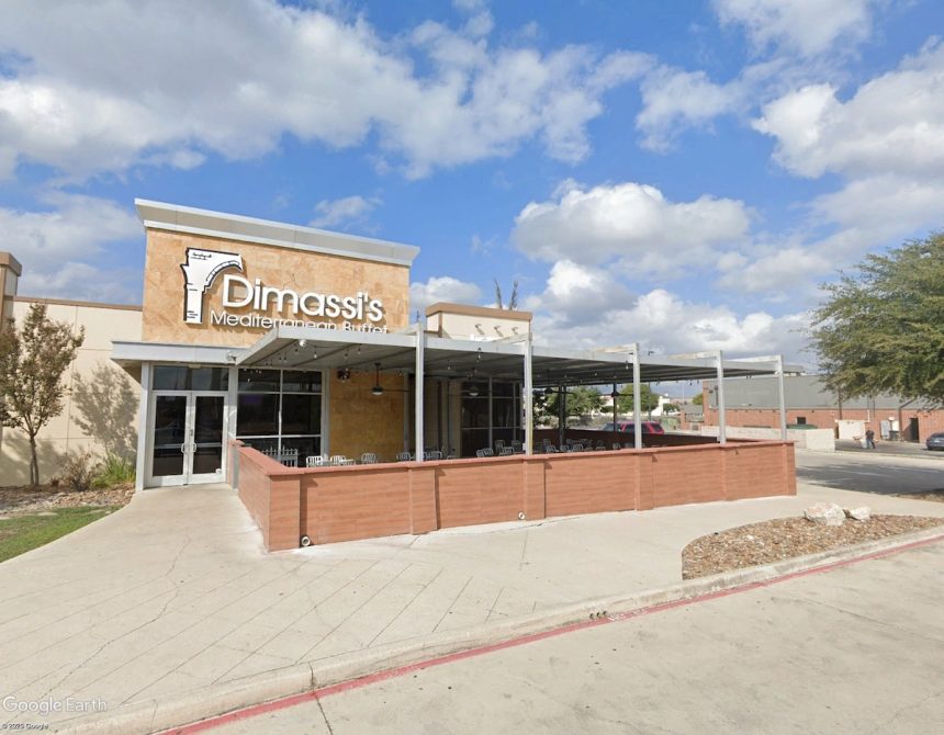 Houston-Based Concept Shogun Expanding to San Antonio