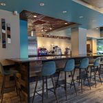 Sip & Savor Aims to Expand With a New Location On Monroe Street