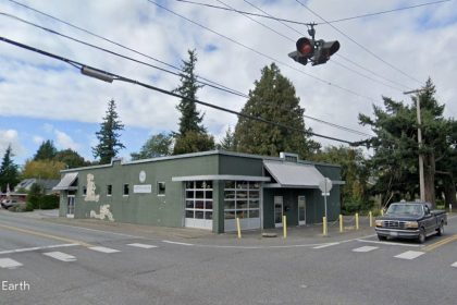 Slice N Spice Pizza Aims to Bring the Heat to Bellingham