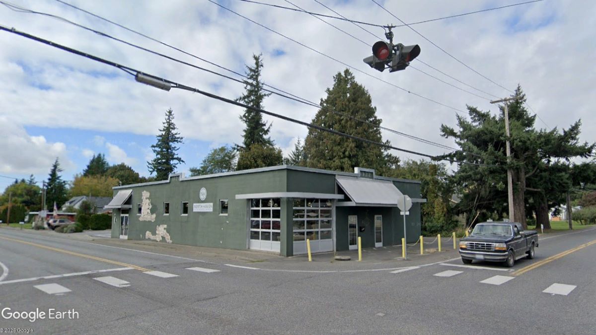 Slice N Spice Pizza Aims to Bring the Heat to Bellingham