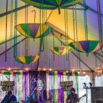 Smyrna Oysterfest 2025