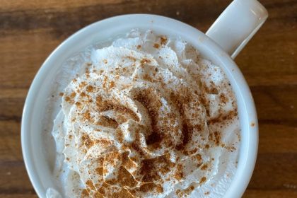 Solar Roast Coffee Prepares for Reopening