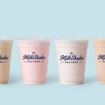 Something Sweet is Coming to Roswell