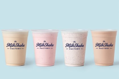 Something Sweet is Coming to Roswell