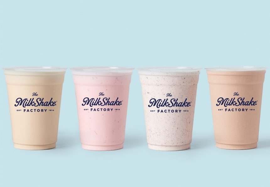 Something Sweet is Coming to Roswell