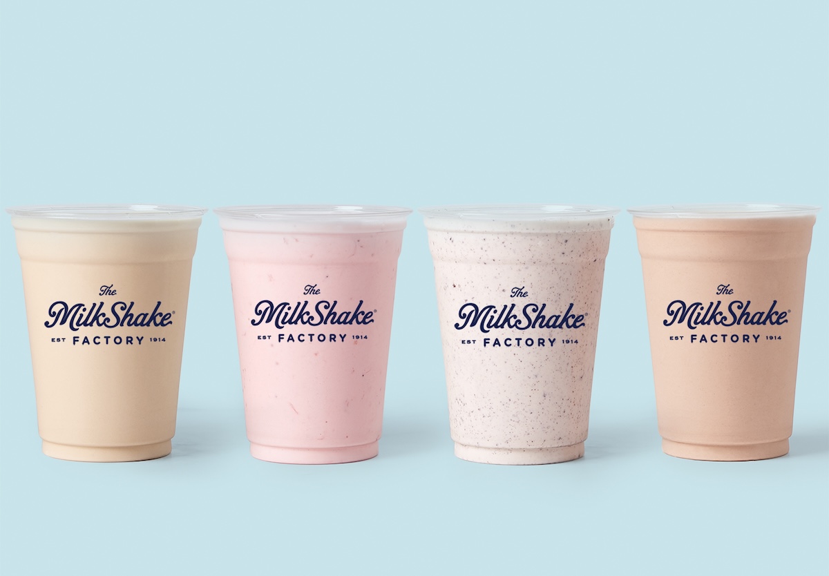 Something Sweet is Coming to Roswell