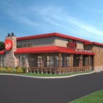 Southern Chain Expanding to Another Georgia City Photo 01