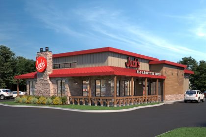 Southern Chain Expanding to Another Georgia City Photo 01