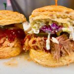 Southern Comfort Coming to Colfax Avenue