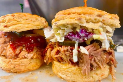 Southern Comfort Coming to Colfax Avenue