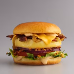 EGGS INC. HATCHES IN DENVER