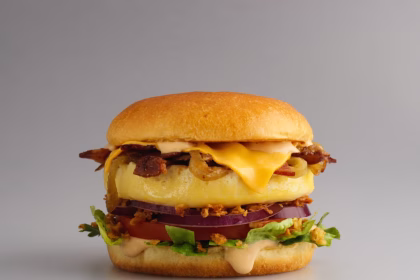 EGGS INC. HATCHES IN DENVER