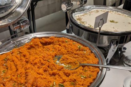 Swadi Pakistani Cuisine to Open Brick-and-Mortar