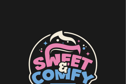 Day & Night Cereal Bar in Brighton Temporarily Closes for Rebranding