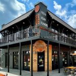 Sweet Octopus Fails Health Inspection Over Repeated Employee Violations