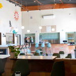 Everywhere Beer Making LA Debut in Long Beach