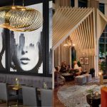 The Americano By Scott Conant's Wine and Dine Experience