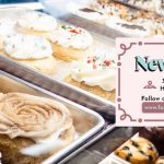 Coffee Central's Hernando Location Transforming into The Baker’s Corner