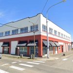 The Cannery Aims to Debut In Hoquiam