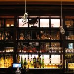 Beloved South End Gastropub Teases 2026 Comeback