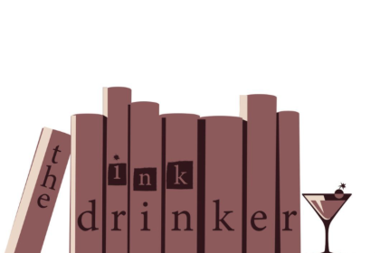 The Ink Drinker Aims To Open a New Chapter At the Former Ballard Beer Company Space