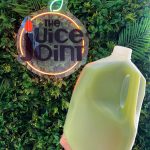 Cooper-Young's The Juice Joint Temporarily Closes, Announces Relocation