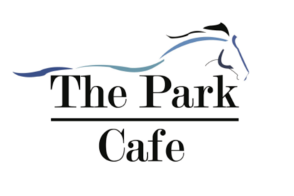 The Park Café Set to Open Inside Palomino Park