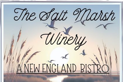 Local Chef to Open New England Bistro in Scituate