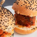 The Sicilian Butcher Planning Texas Second Act