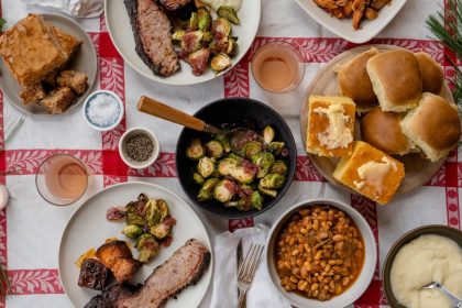 The Smoke Shop BBQ to Open in Methuen, Hiring Underway