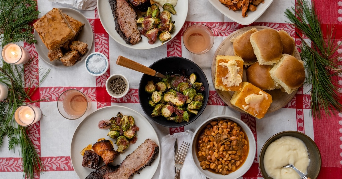 The Smoke Shop BBQ to Open in Methuen, Hiring Underway