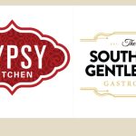 Gypsy Kitchen & The Southern Gentleman Temporarily Closed.