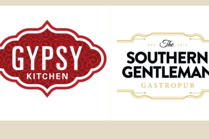 Gypsy Kitchen & The Southern Gentleman Temporarily Closed.