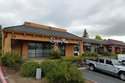 The Team Behind Sushi Nori and Momo Sushi Seem to Be Opening New Concept, Ramen Nori