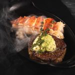 Toca Madera to Make Dallas Debut